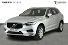 2021-volvo-xc60-20td-b4-momentum-awd-small-8