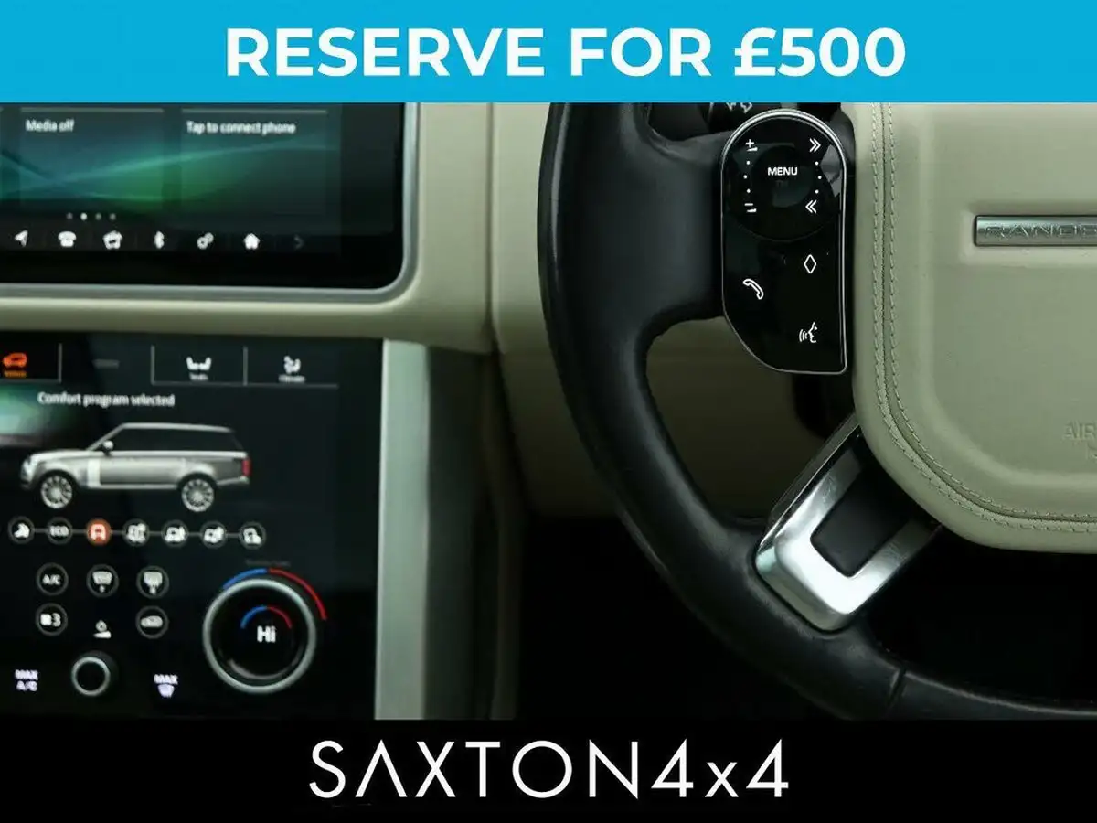 2020-land-rover-range-rover-30-sdv6-vogue-big-13