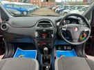 2013-fiat-punto-14-easy-8v-77bhp-brio-3d-small-1