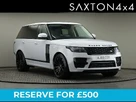 2020-land-rover-range-rover-30-sdv6-vogue-small-0