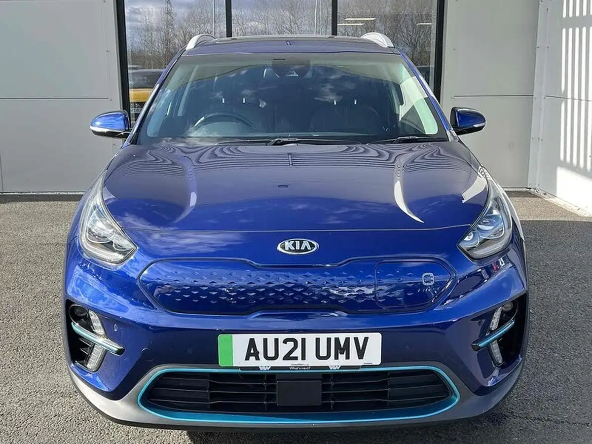 2021-kia-e-niro-ev-4-big-2