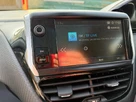 2019-peugeot-2008-suv-12-puretech-gt-line-110bhp-eat6-small-40
