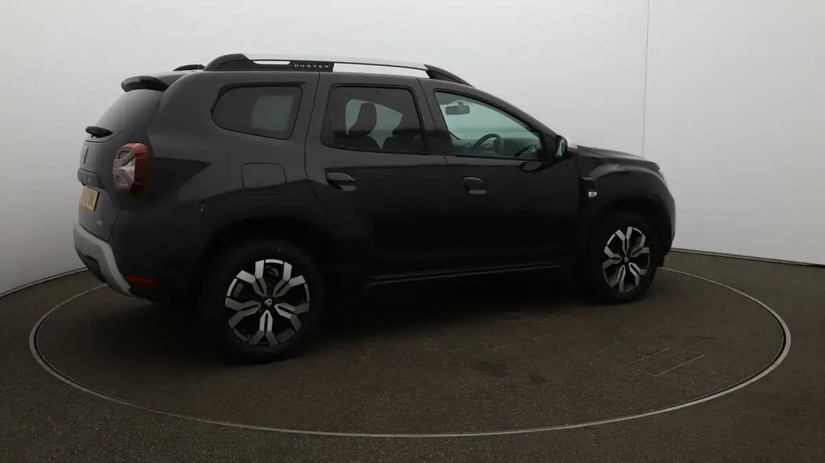 2021-dacia-duster-15dci-prestige-big-45
