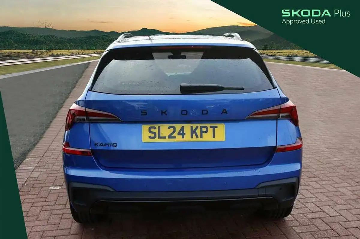 2024-skoda-kamiq-10-tsi-monte-carlo-116ps-dsg-big-10