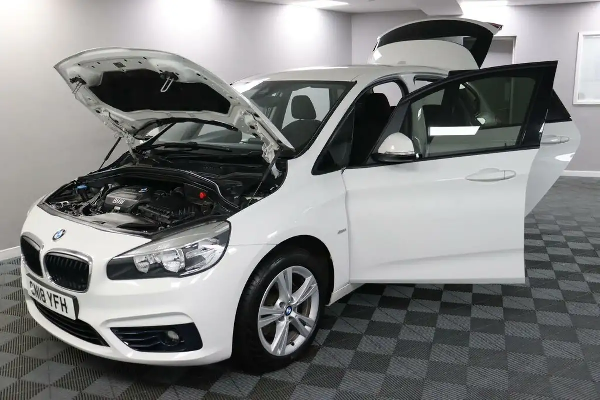 2018-bmw-2-series-20td-220d-sport-190bhp-active-tourer-5d-big-12