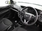 2018-vauxhall-viva-10i-se-73ps-ac-small-6