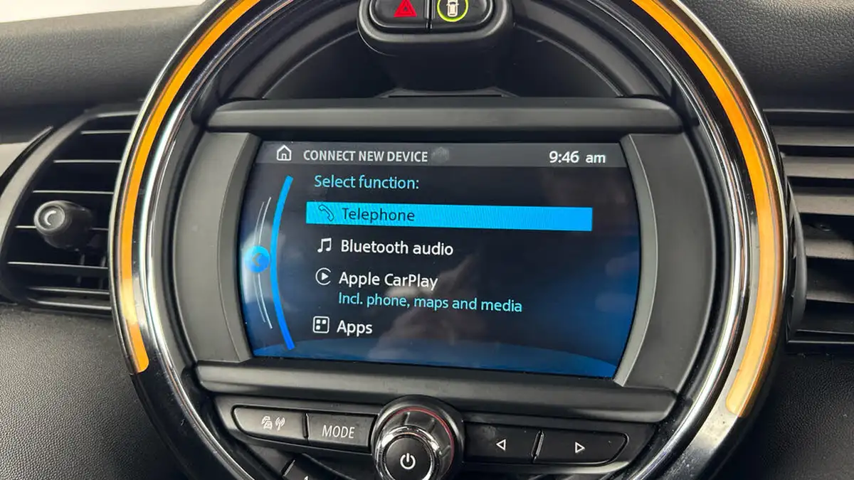 2020-mini-cooper-e-cooper-s-2-big-19