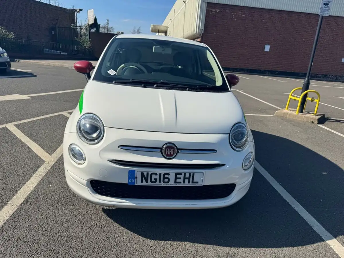 2016-fiat-500-12-pop-big-1