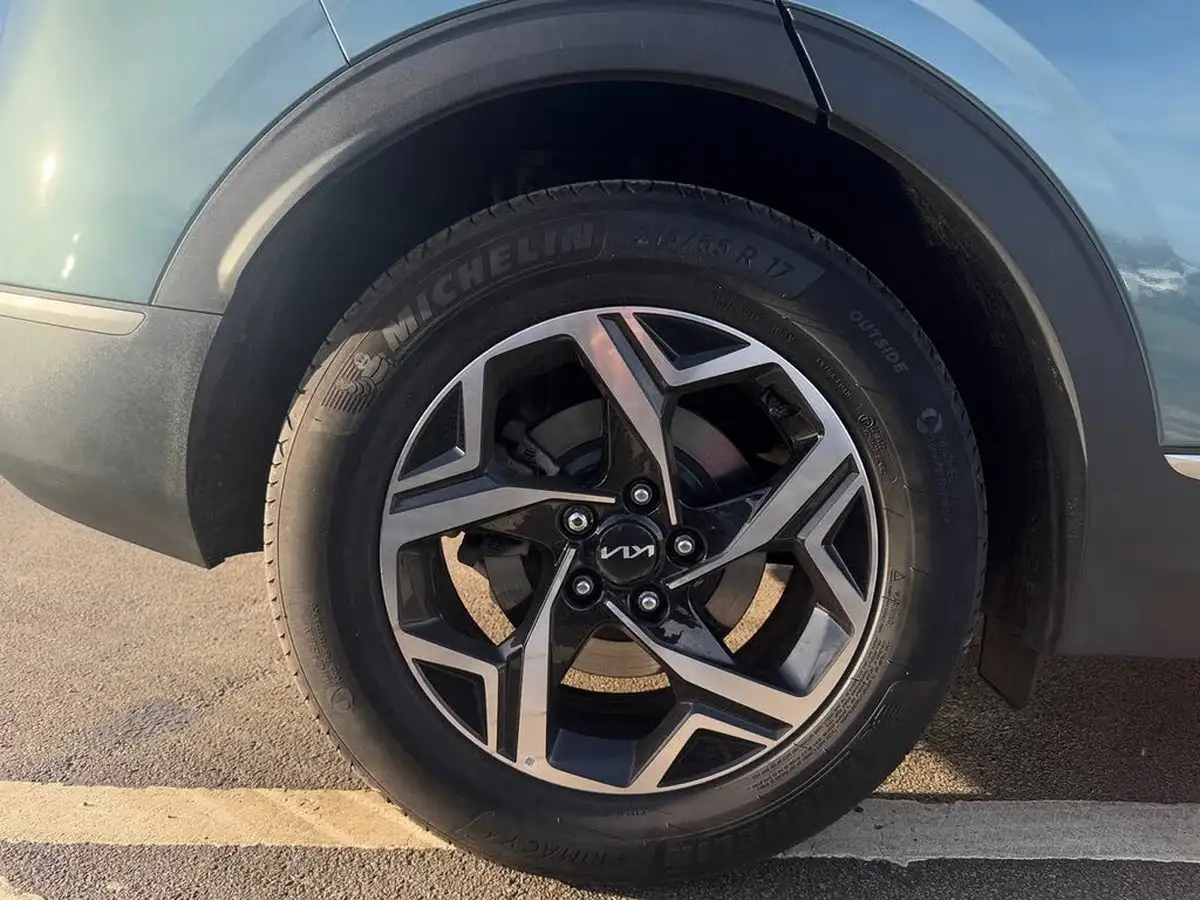 2023-kia-sportage-16-t-gdi-2-148bhp-big-6