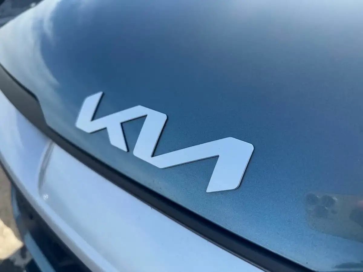 2023-kia-sportage-16-t-gdi-2-148bhp-big-26