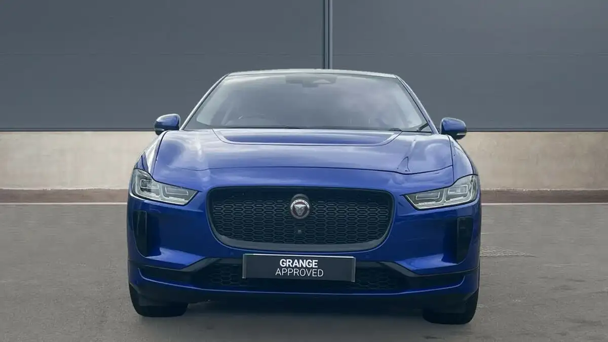 2020-jaguar-i-pace-ev400-hse-big-6
