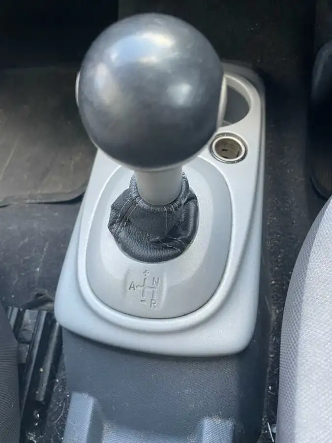 2006-smart-forfour-13-coolstyle-semi-a-big-18