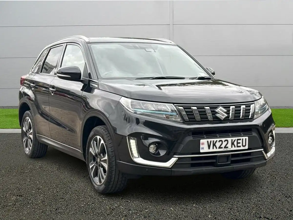 2022-suzuki-vitara-15-sz5-big-0