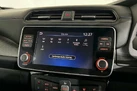 2019-nissan-leaf-e-e-tekna-small-23