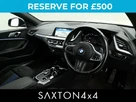 2023-bmw-1-series-20-m135i-xdrive-pro-pack-small-12