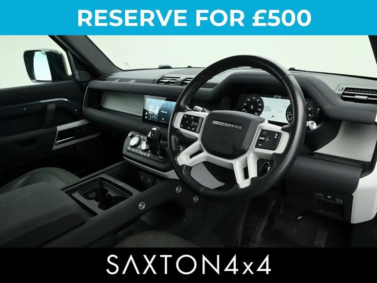 2020-land-rover-110-defender-20-p300-se-110-big-13