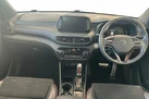 2019-hyundai-tucson-16-t-gdi-n-line-dct-small-11