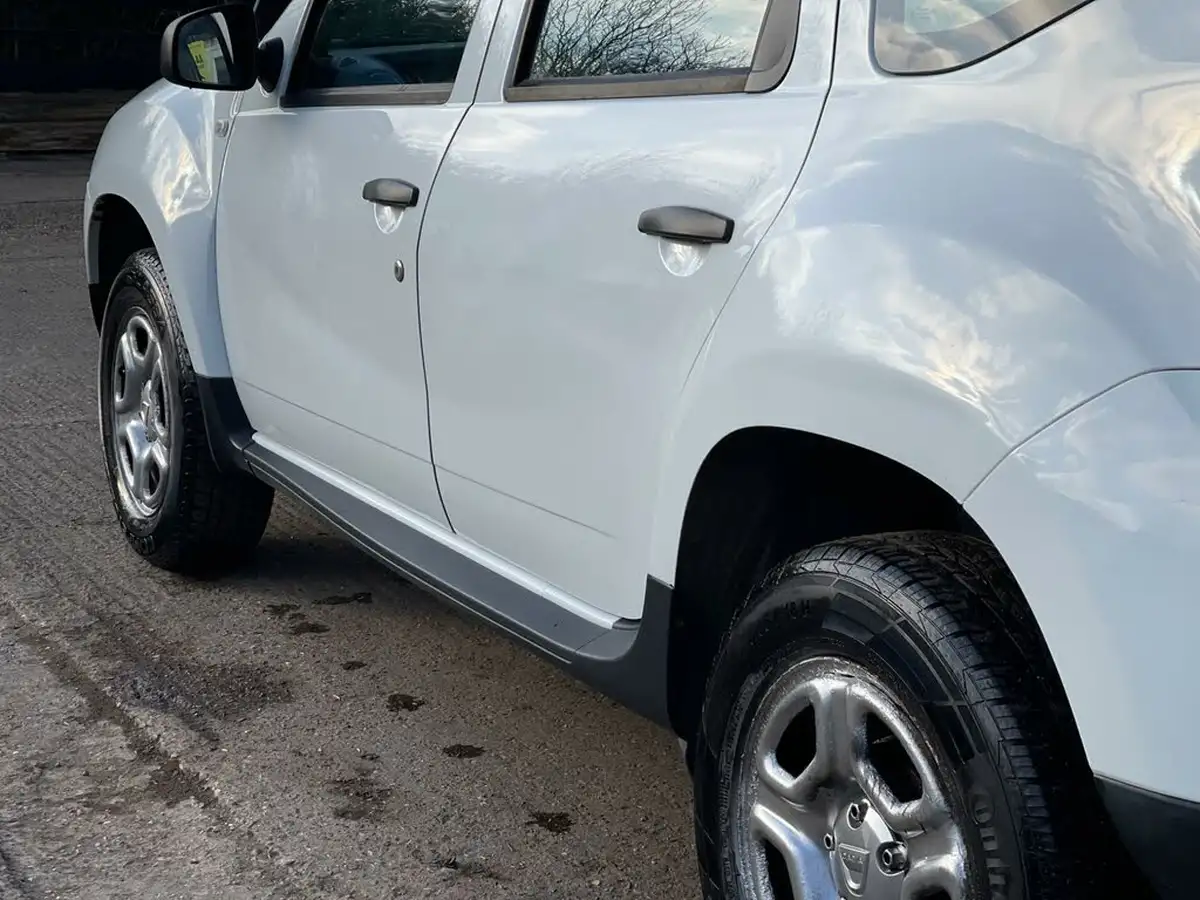 2018-dacia-duster-15dci-ambiance-110hp-eu6-4x4-panel-van-big-24