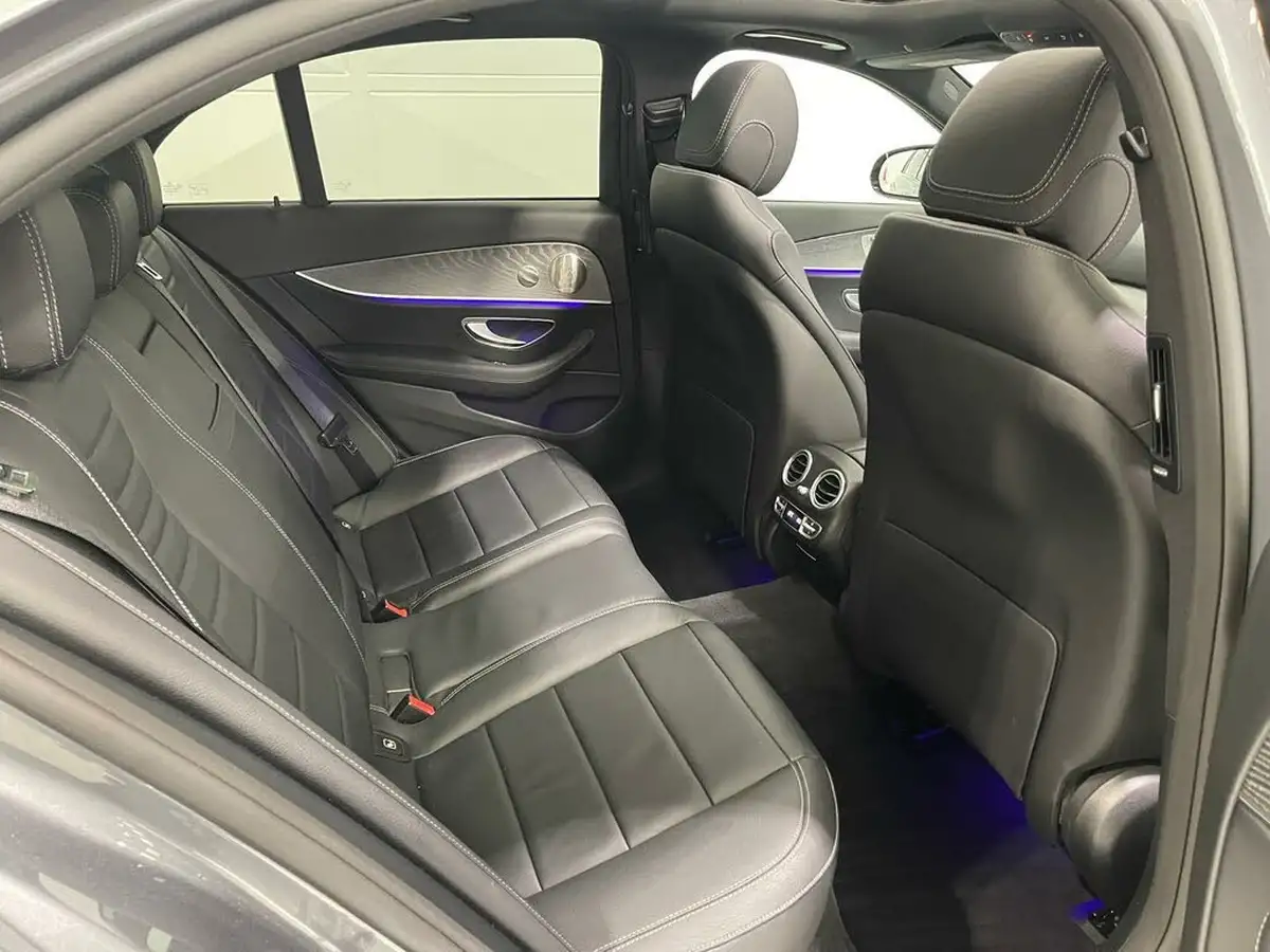 2023-mercedes-benz-e-class-30-d-e400d-amg-line-night-edition-premium-plus-330ps-saloon-4d-big-10