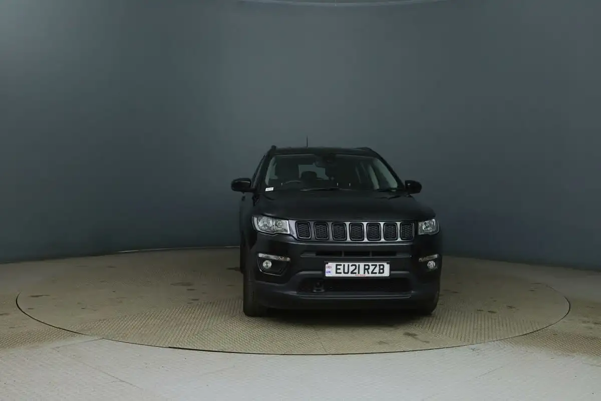 2021-jeep-compass-14-multiair-ii-night-eagle-big-3