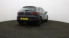 2017-seat-leon-14-ecotsi-xcellence-technology-hatchback-dsg-small-74