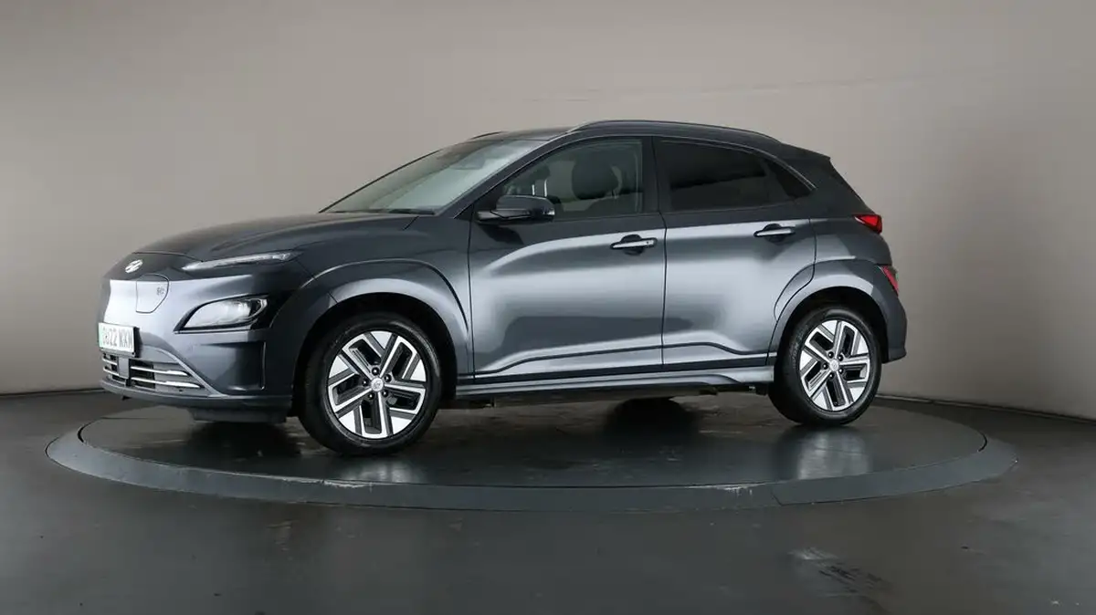 2022-hyundai-kona-e-premium-204ps-64kwh-7kw-obc-big-39
