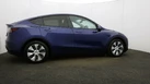 2022-tesla-model-y-e-long-range-small-49