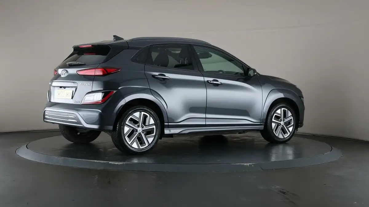 2022-hyundai-kona-e-premium-204ps-64kwh-7kw-obc-big-63