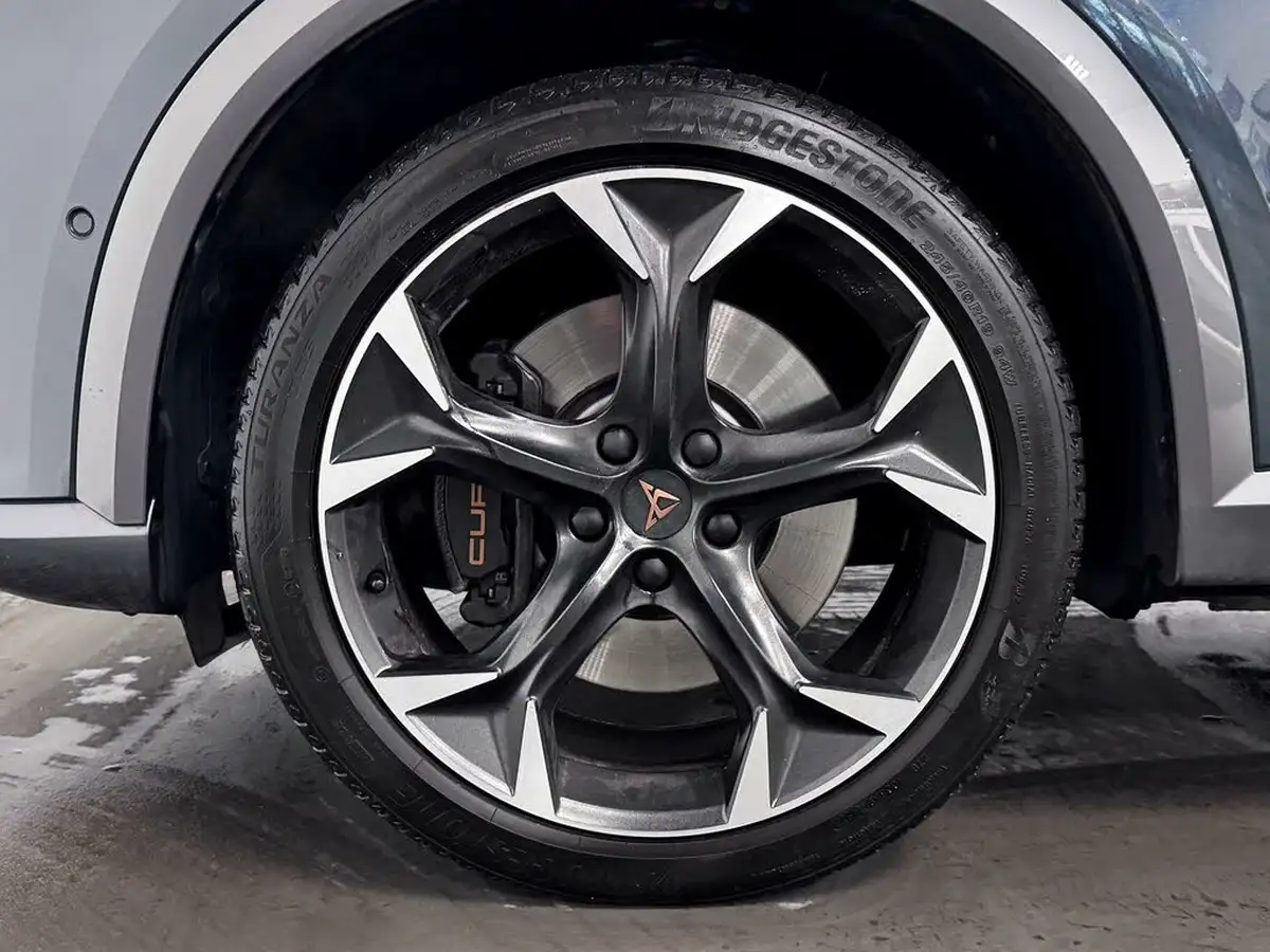2023-cupra-formentor-14-e-hybrid-vz2-big-65