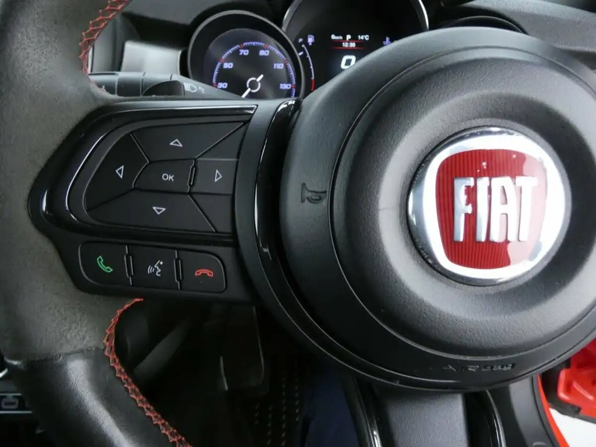 2020-fiat-500x-13-firefly-turbo-sport-big-13