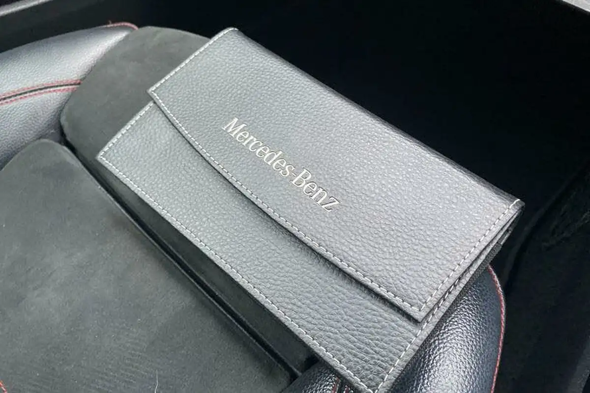 2019-mercedes-benz-a-class-13-a180-amg-line-hatchback-5d-big-21