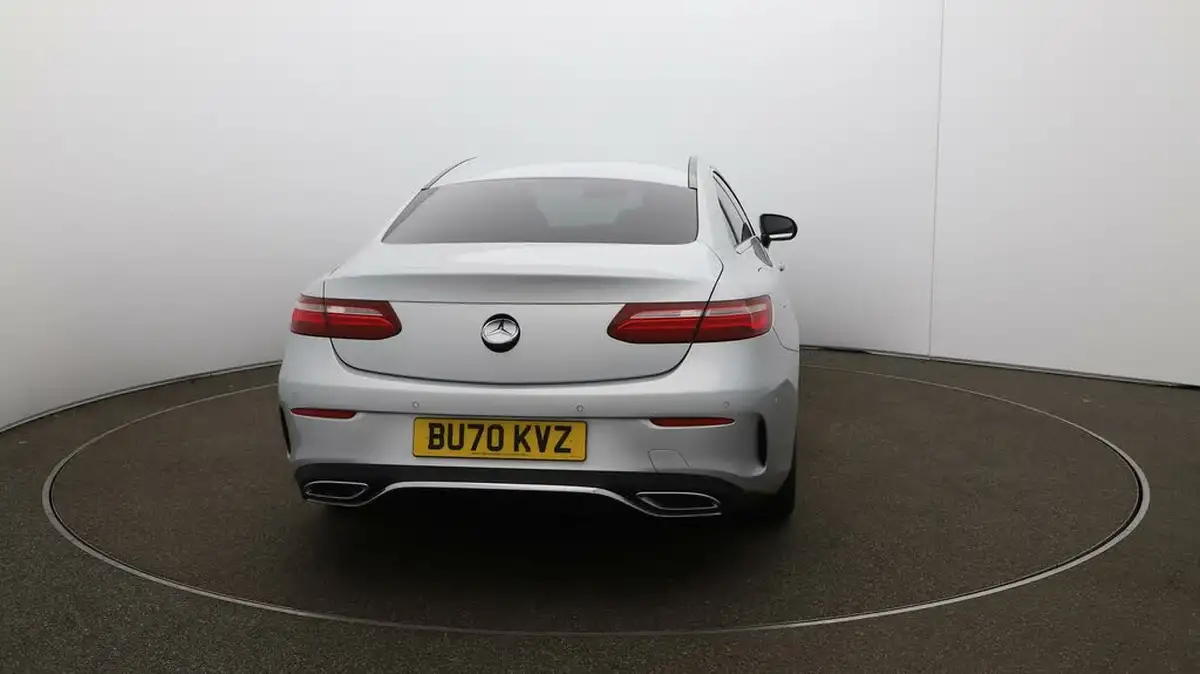 2020-mercedes-benz-e-class-20d-e220d-amg-line-premium-coupe-2d-big-6