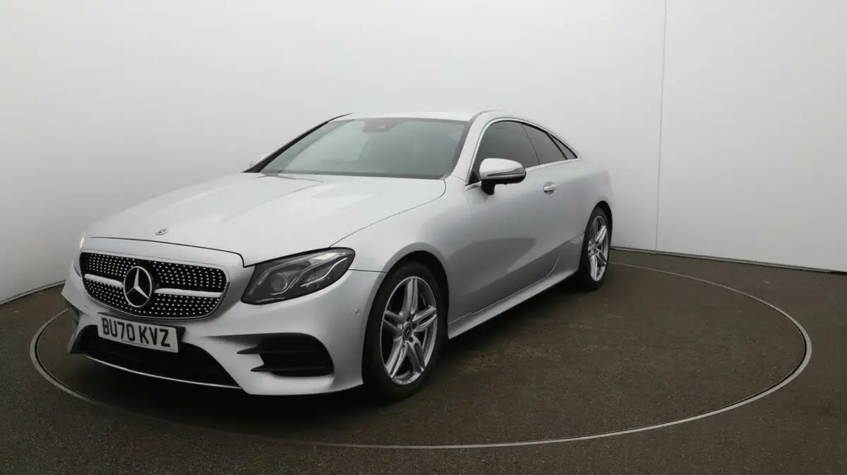 2020-mercedes-benz-e-class-20d-e220d-amg-line-premium-coupe-2d-big-28