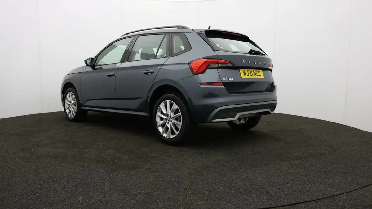 2021-skoda-kamiq-10-tsi-se-95ps-big-4