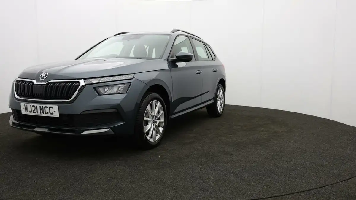 2021-skoda-kamiq-10-tsi-se-95ps-big-56