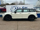 2016-mini-clubman-15-cooper-134bhp-small-3