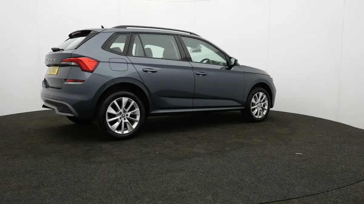 2021-skoda-kamiq-10-tsi-se-95ps-big-32