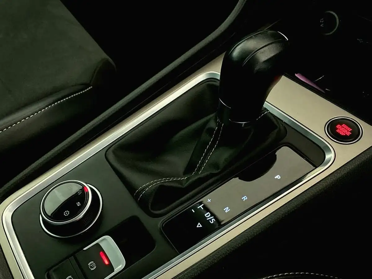 2020-seat-ateca-15-tsi-evo-xperience-dsg-big-21