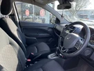 2020-mitsubishi-mirage-12-first-edition-cvt-small-2
