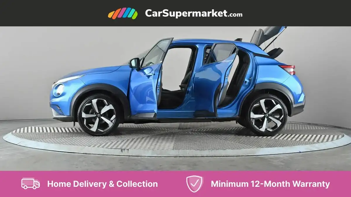 2021-nissan-juke-10-dig-t-tekna-dct-big-8