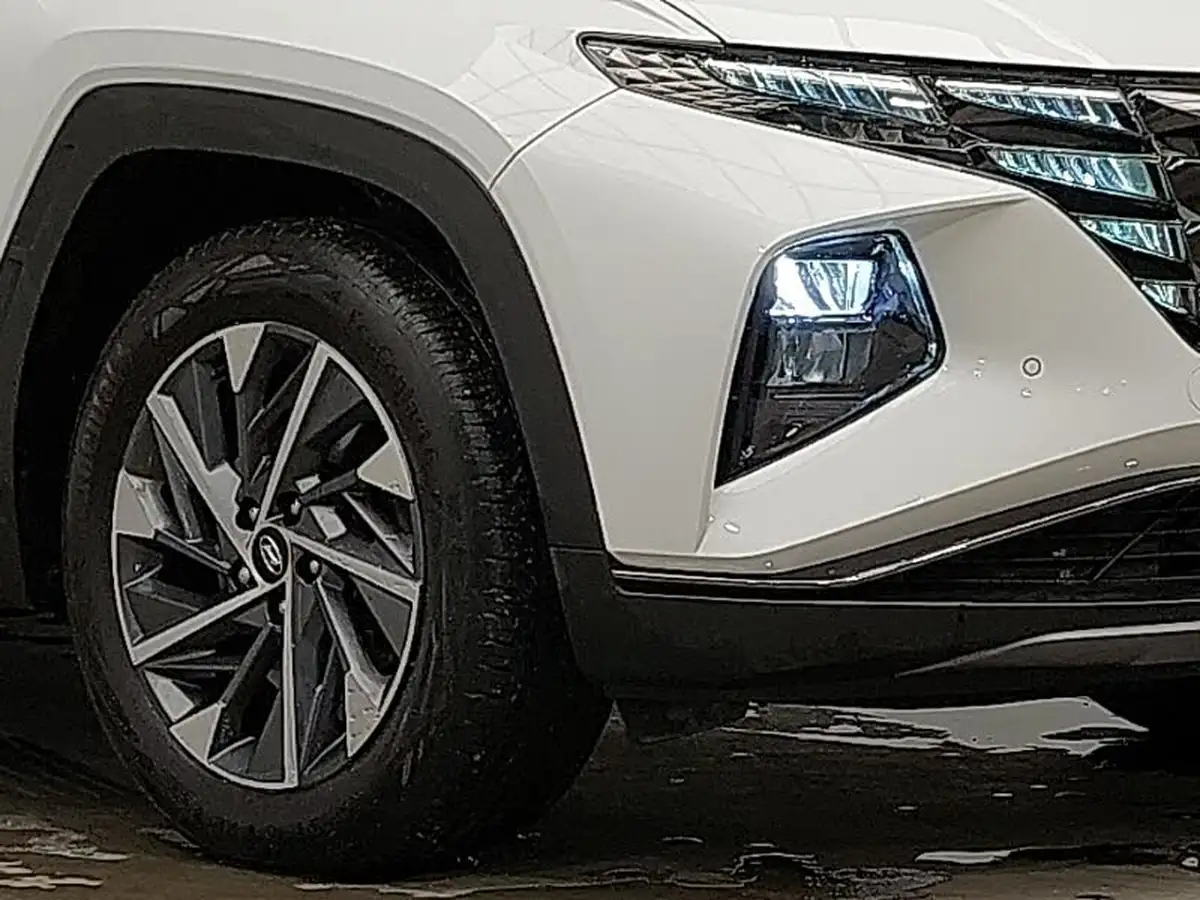 2021-hyundai-tucson-16-t-gdi-premium-150ps-1598cc-big-8