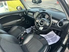2007-mini-cooper-16-cooper-120bhp-hatchback-3d-small-10