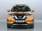2021-nissan-x-trail-13-dig-t-tekna-158ps-5-seat-small-3