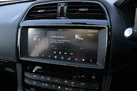 2017-jaguar-f-pace-30-v6-sc-s-30-small-27