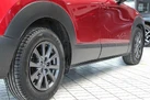 2020-mazda-cx-30-20-skyactiv-g-se-l-lux-small-11