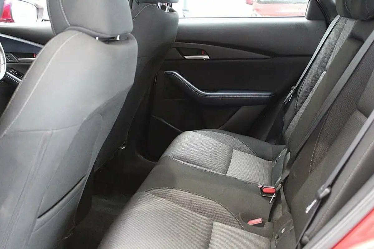 2020-mazda-cx-30-20-skyactiv-g-se-l-lux-big-24