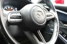 2020-mazda-cx-30-20-skyactiv-g-se-l-lux-small-35