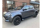 2022-isuzu-d-max-19td-v-cross-pick-up-auto-small-5