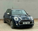 2017-mini-cooper-20-cooper-s-seven-media-xlss-5d-sport-auto-small-21