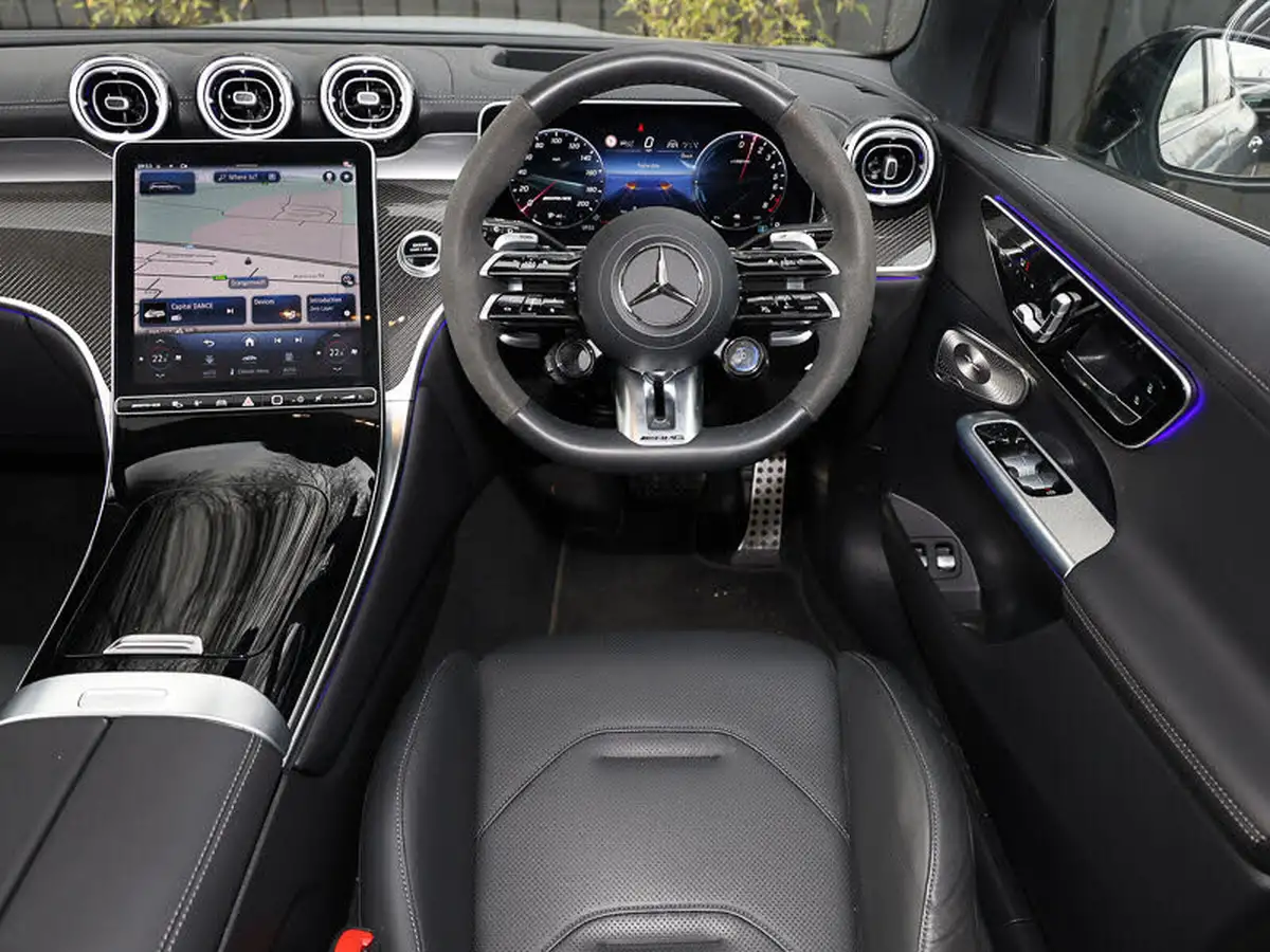 2023-mercedes-benz-glc-class-20-glc-amg-63-s-e-night-edition-premium-plus-suv-big-8